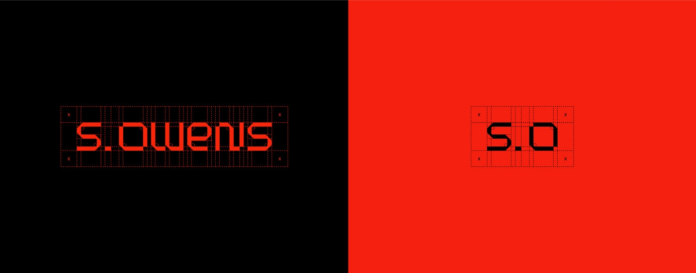 Brid-Projects