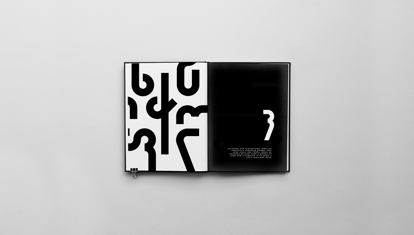 Brid-Projects